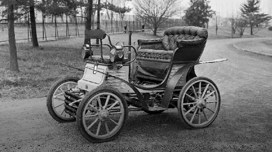 Fiat celebra 125 anos de história e tradição