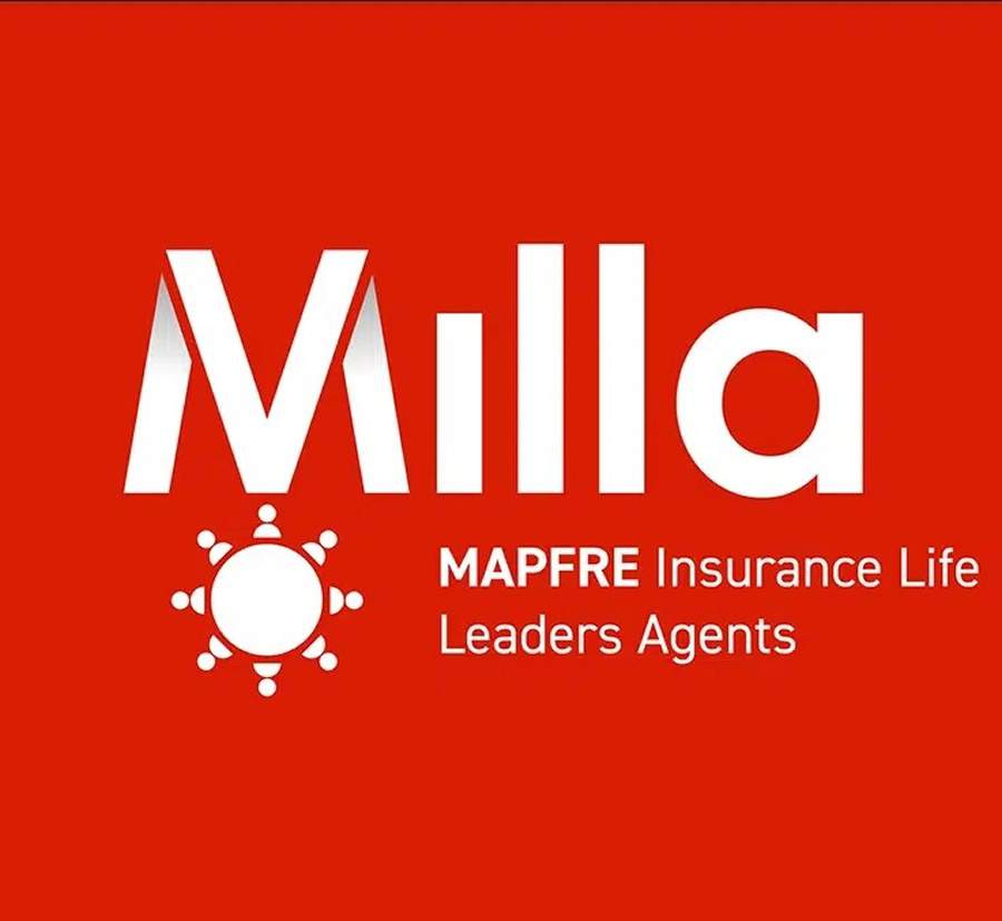 MAPFRE anuncia amanhã detalhes da campanha Club Milla em live com corretores de seguros