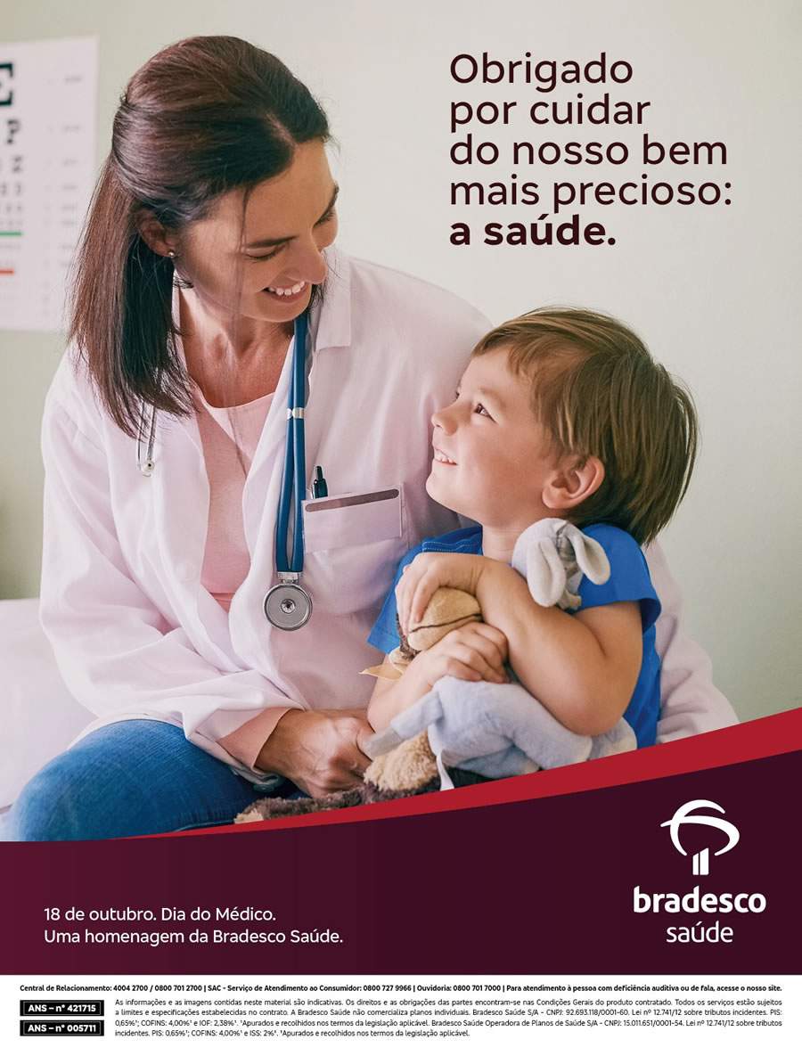 Crédito Bradesco