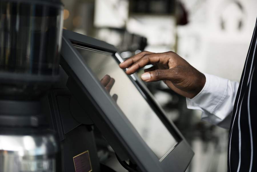 Self Checkout transforma a jornada de compras no varejo