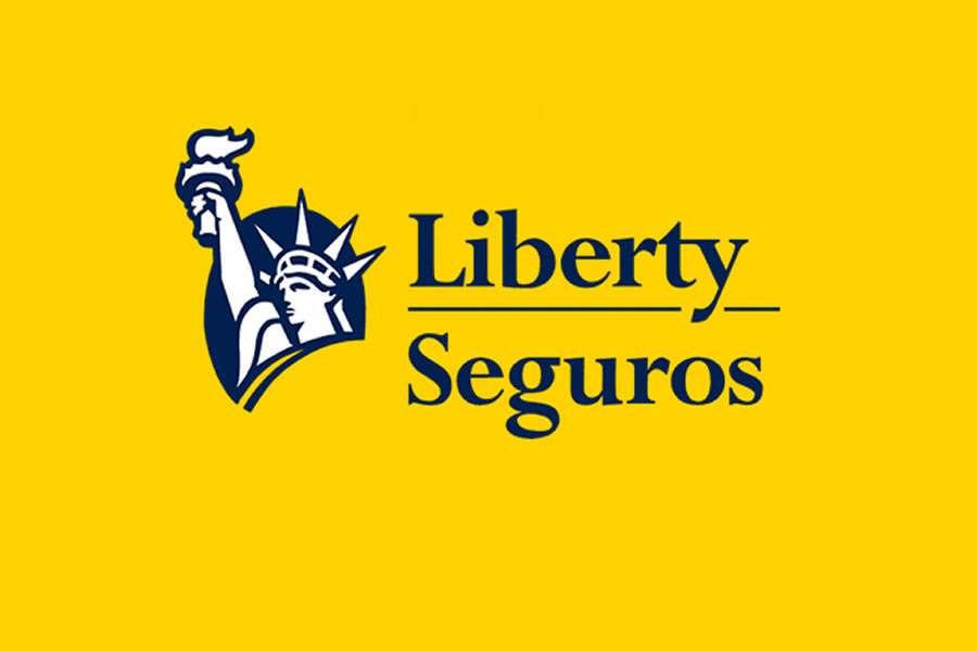 LIBERTY SEGUROS proporciona encontros com Corretores de Seguros em São Paulo