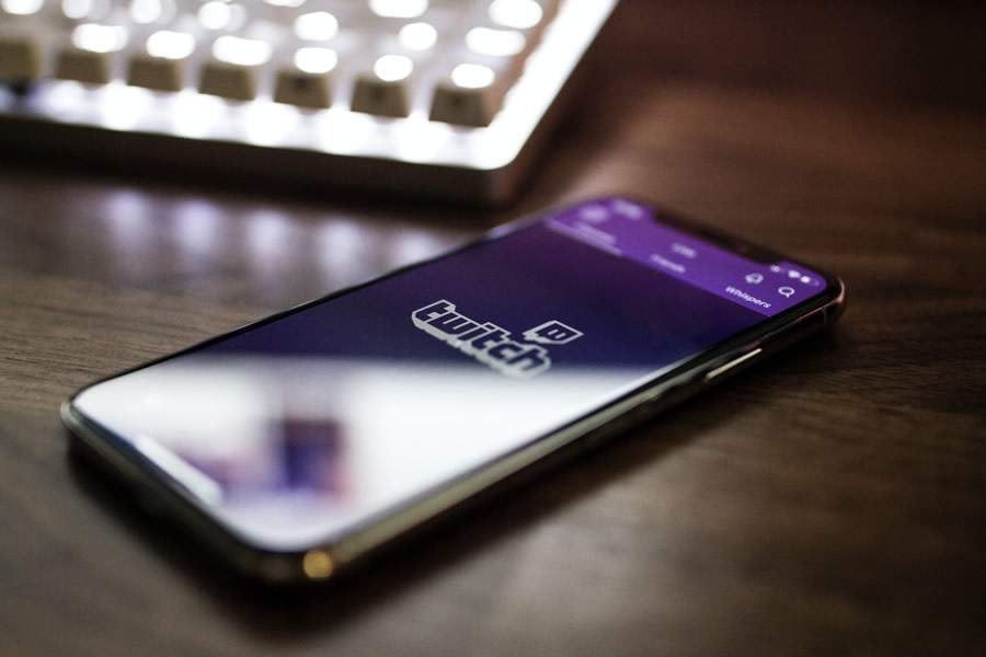 Twitch sem anúncios: como a mudança anunciada pelo novo CEO da plataforma pode melhorar as transmissões
