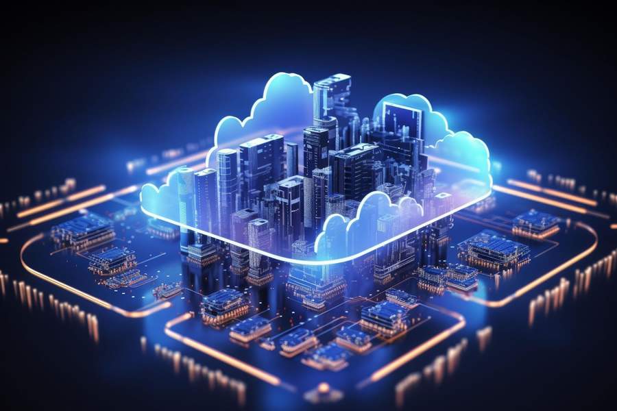 IA, IoT e OCR: As tecnologias que estão repaginando o setor de seguros, aponta a OON Seguradora