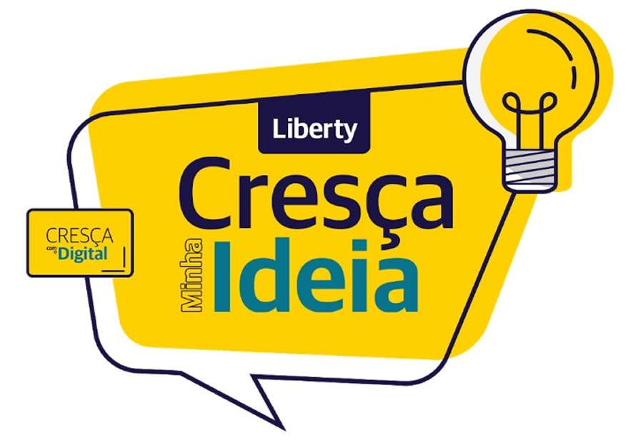 LIBERTY SEGUROS lança 'Cresça Minha Ideia', primeiro programa de aceleração voltado para corretores