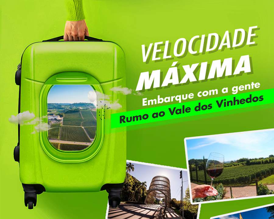 Campanha_Velocidade_Máxima