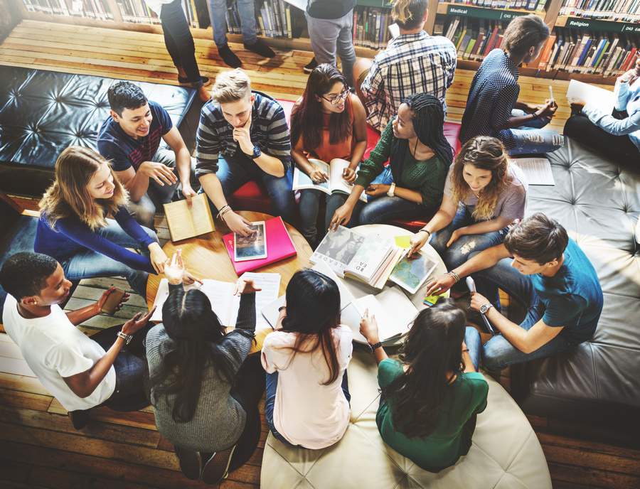 Crédito Agência Educa Mais Brasil