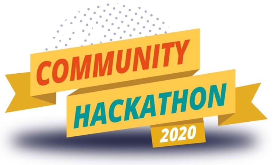 Pega realiza hackathon global para acelerar inovação