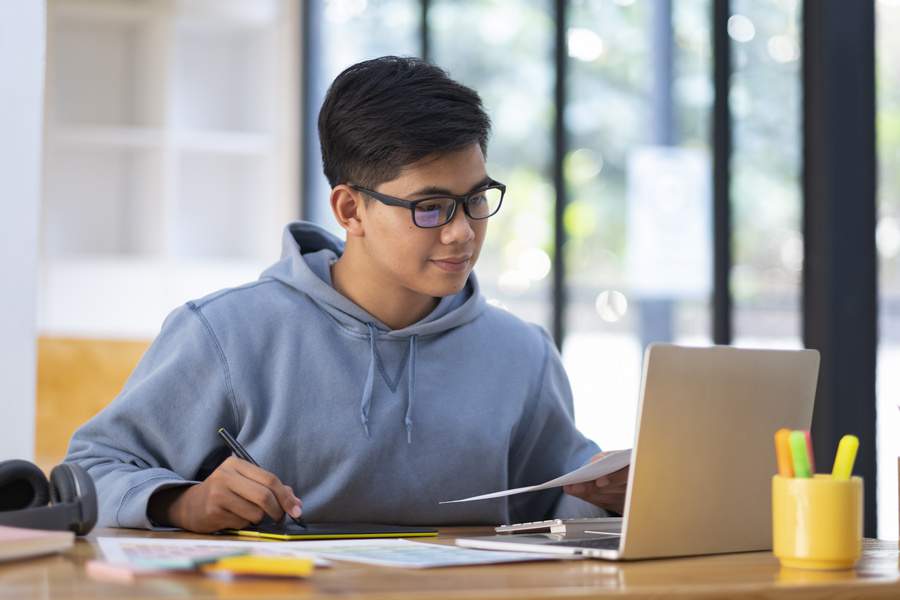 Crédito Agência Educa Mais Brasil