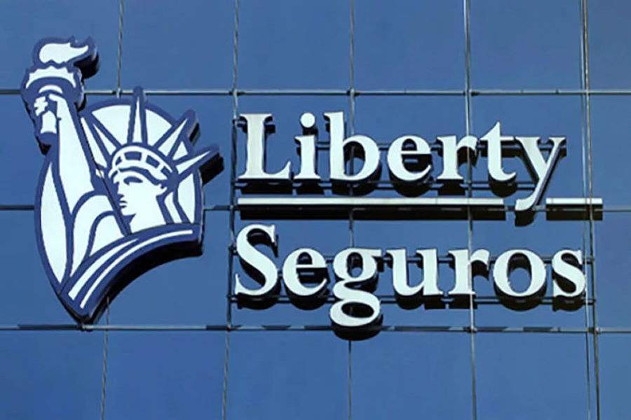 LIBERTY SEGUROS aparece em destaque no ranking Great Place to Work 2022