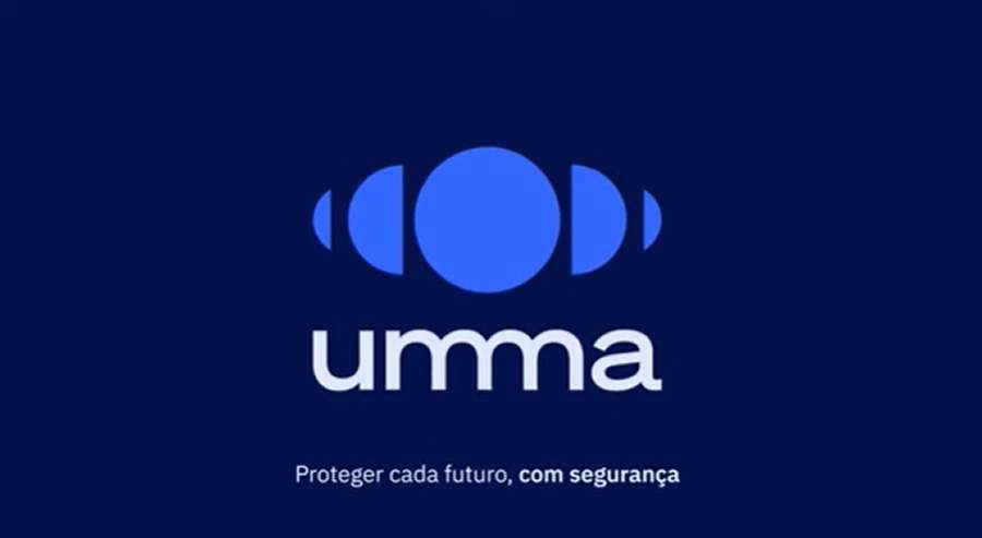 Crédito: Divulgação Umma Seguros