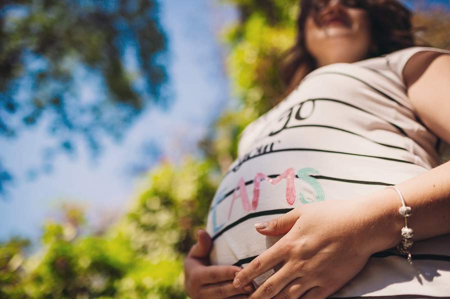 Gestação na adolescência: entenda os impactos e desafios da gravidez precoce