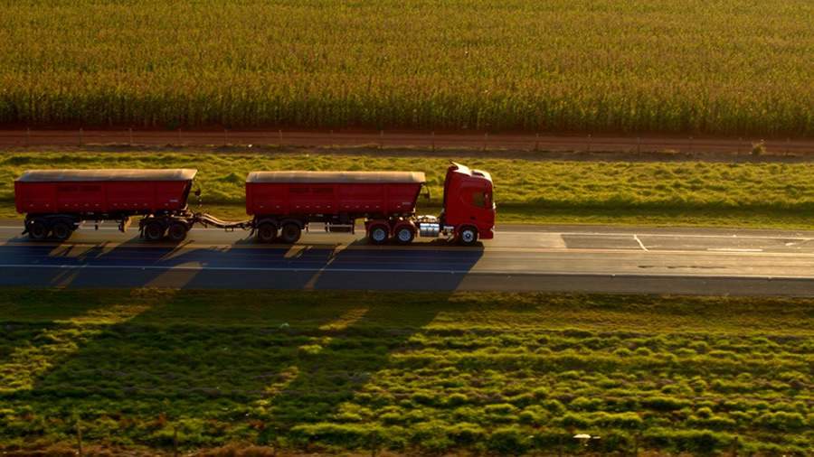 Foto: divulgação/Bradesco