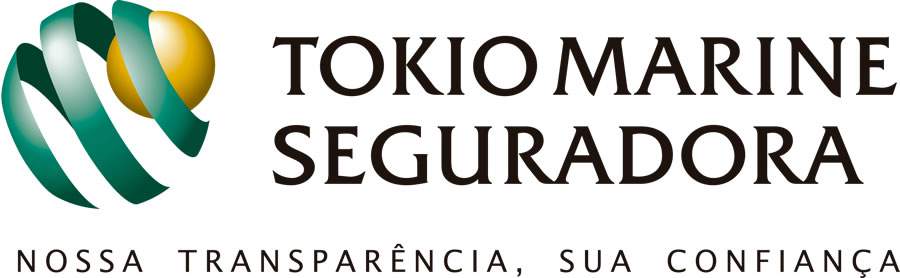 TOKIO MARINE prioriza atendimentos a clientes atingidos por chuvas intensas no Rio Grande do Sul