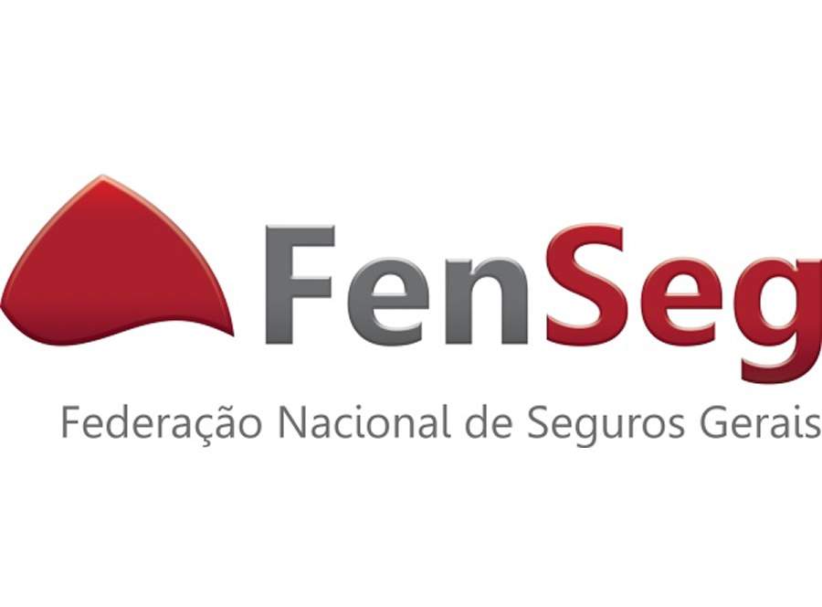 FenSeg elege nova diretoria