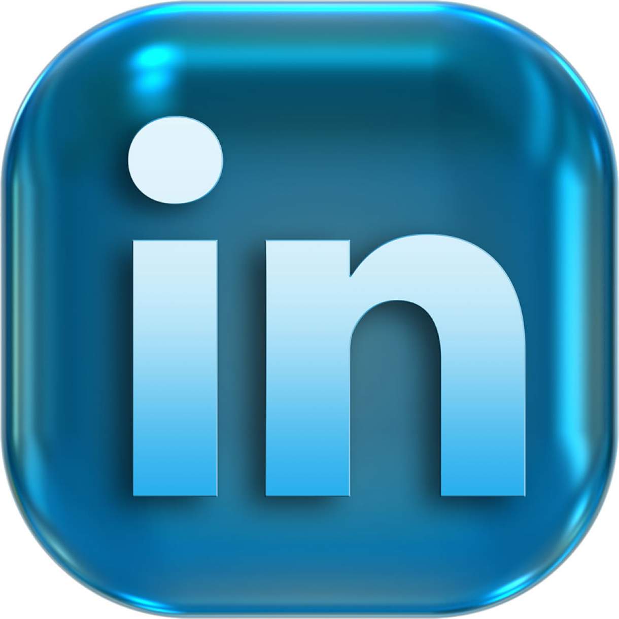 Como fazer seu perfil de LinkedIn se destacar