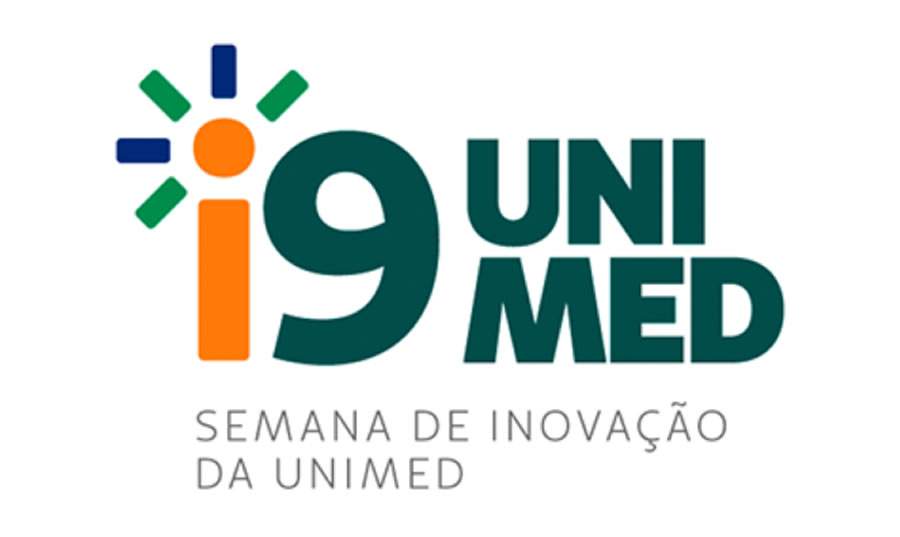 i9 Unimed traz jornada de inovação e empreendedorismo