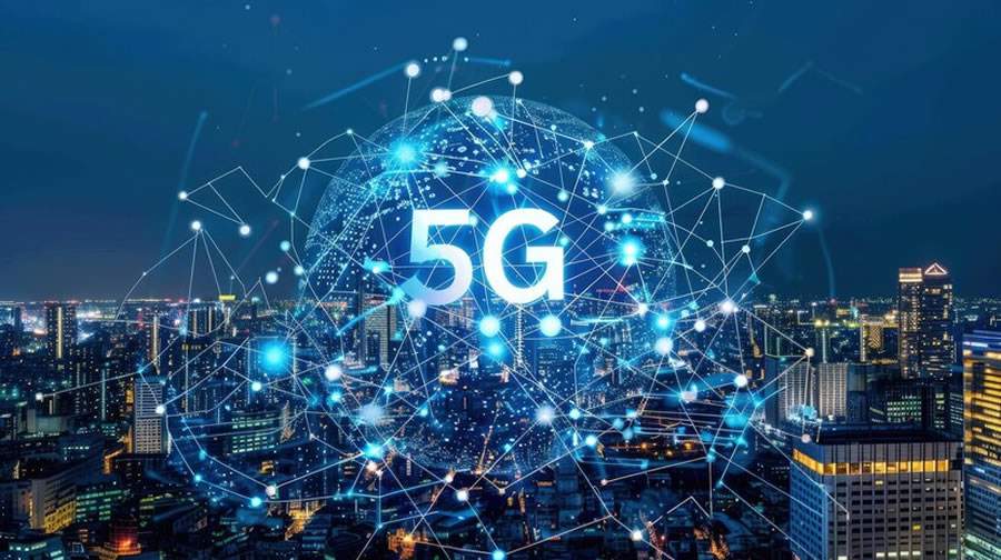 Dois anos de 5G no Brasil: qual o cronograma para o futuro?