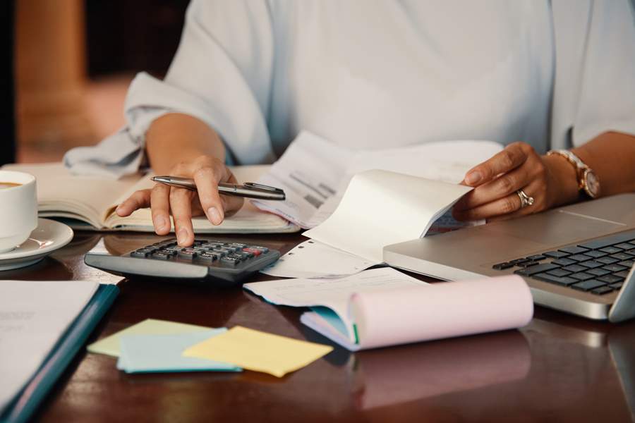 Entenda como o planejamento tributário pode ajudar a salvar sua empresa