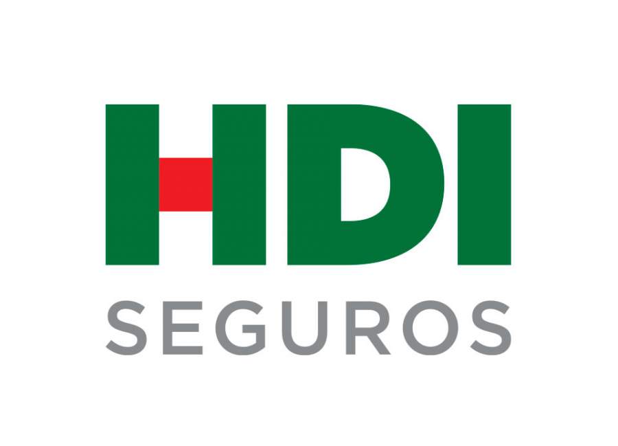 HDI Seguros Brasil faz primeiro evento como grupo em Blumenau
