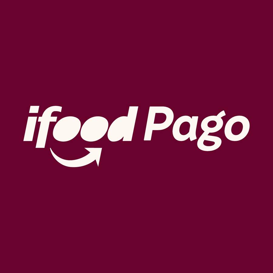 Crédito: Divulgação iFood Pago