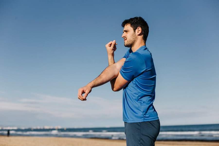 Novembro Azul da Diabetes destaca a importância da educação e do exercício físico no controle da doença