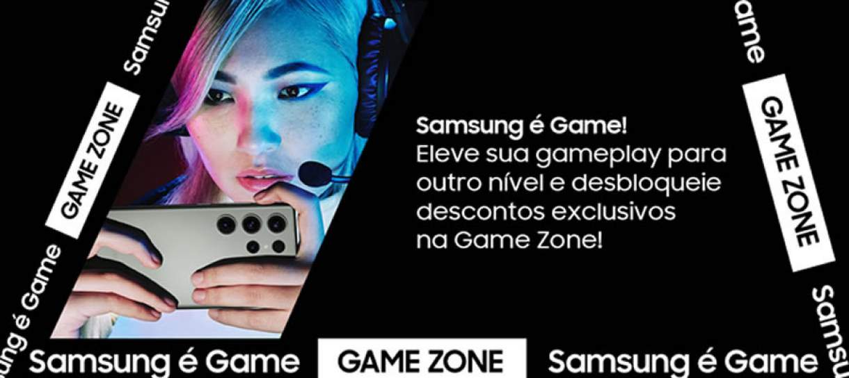 Se Você é Apaixonado por Games Provedor de Internet Social Media