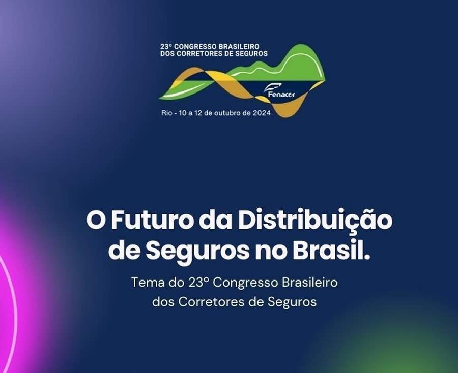 Fenacor anuncia mais uma grande atração do 23º Congresso