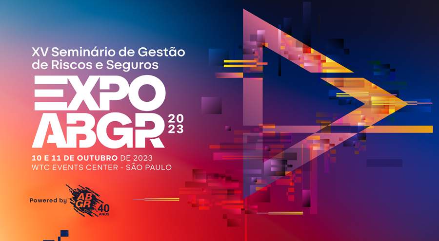 Inovação e conteúdos de vanguarda no Seminário e Expo ABGR 2023