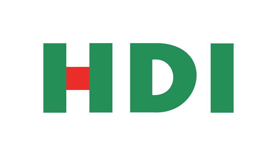 Grupo HDI apresenta campanha de mídia de sua nova marca