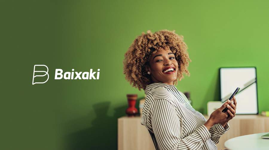Baixaki - Saiba como está a gigante pioneira de downloads no Brasil