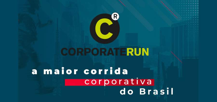 Grupo Omint patrocina maior corrida corporativa do Brasil