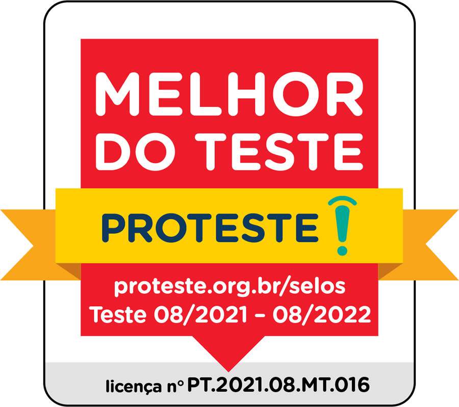 ALLIANZ recebe selo “Melhor do Teste” em seguro Automóvel