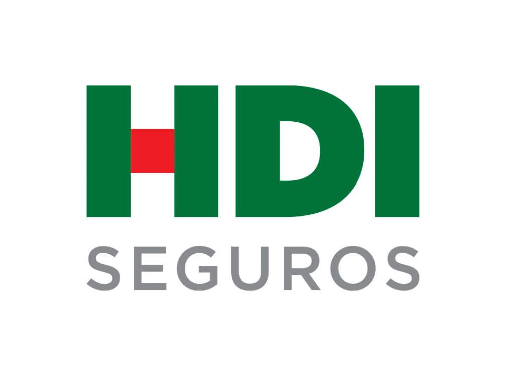Grupo HDI apoia reconstrução no Rio Grande do Sul com doação de R$ 1,5 Milhão