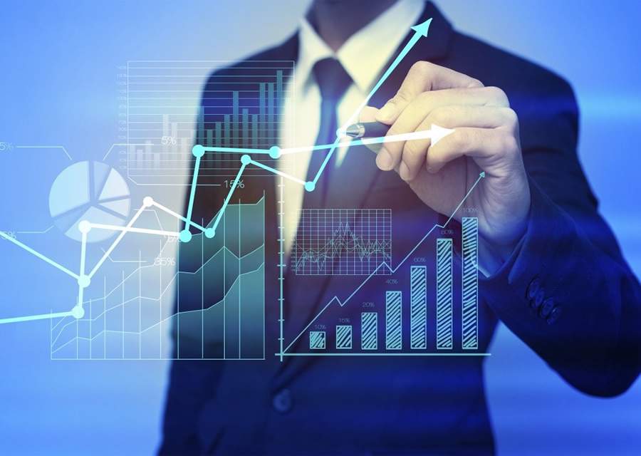 O mercado de seguros no franchising; as possibilidades de crescimento do setor em franquias