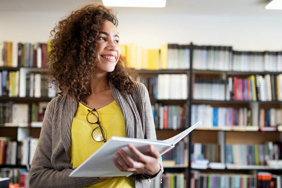 Crédito: Agência Educa Mais Brasil