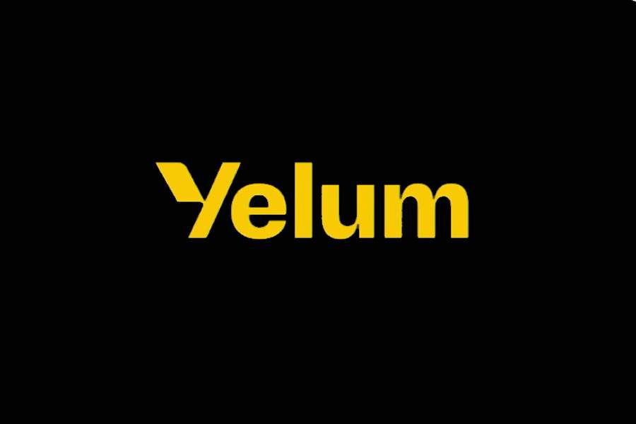 Grupo HDI apresenta nova marca YELUM Seguradora com eventos e roadshows pelo Brasil