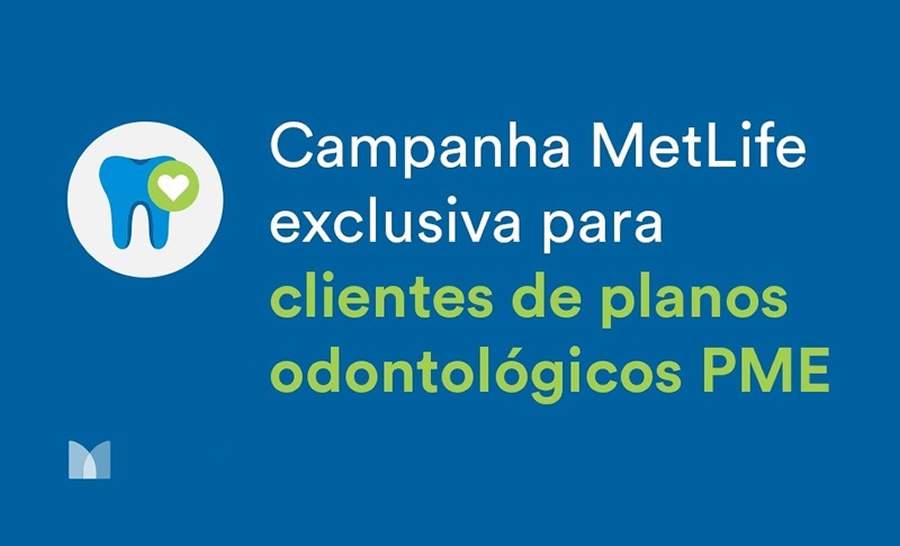 Campanha de vendas exclusiva para Pequenas e Médias Empresas (PME)