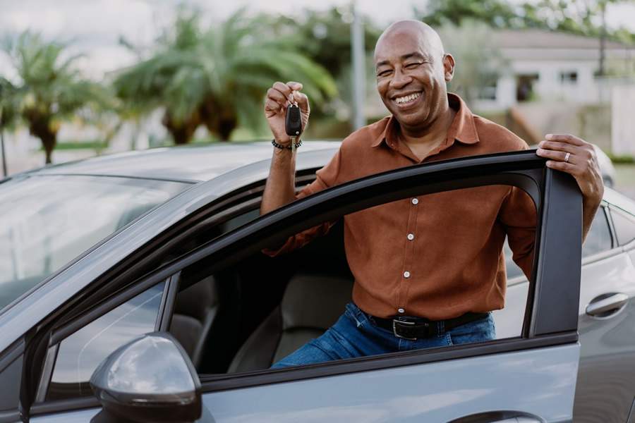 Youse divulga os valores do seguro para os carros mais vendidos de maio