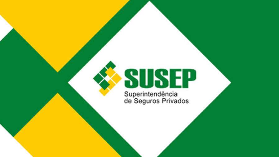 SUSEP lança novo site
