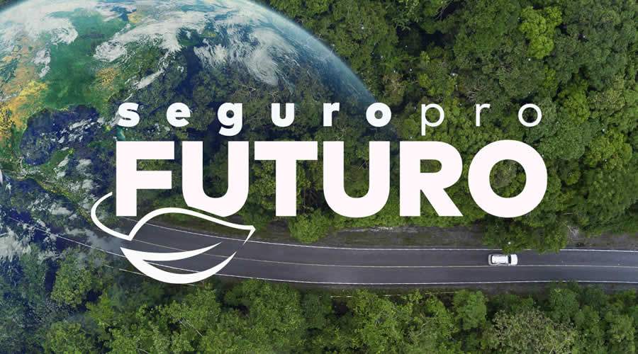 Sancor Seguros Brasil lança a campanha “Seguro pro Futuro” reforçando seu compromisso com a sustentabilidade