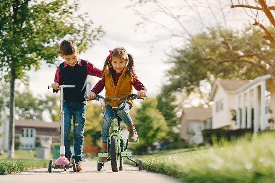 Férias: momento certo para equilibrar diversão e responsabilidade