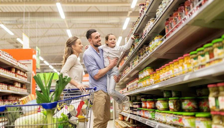 Dia dos Pais: especialista dá dicas para potencializar as vendas no setor supermercadista