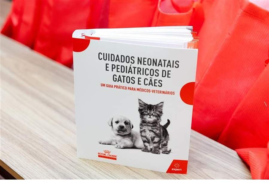 Foto: Divulgação/ROYAL CANIN®