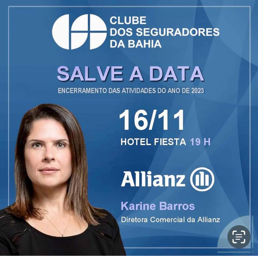 Clube Karine Barros