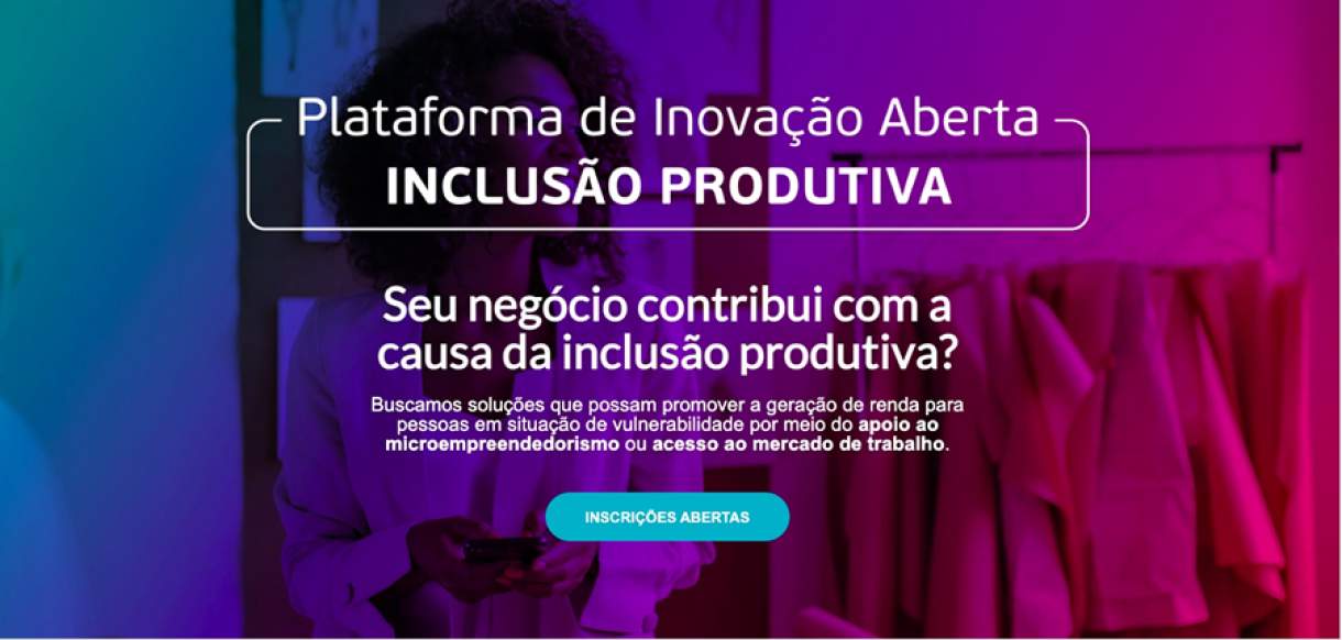 Afinal, o que é Inovação Aberta? - Portal Nosso Meio