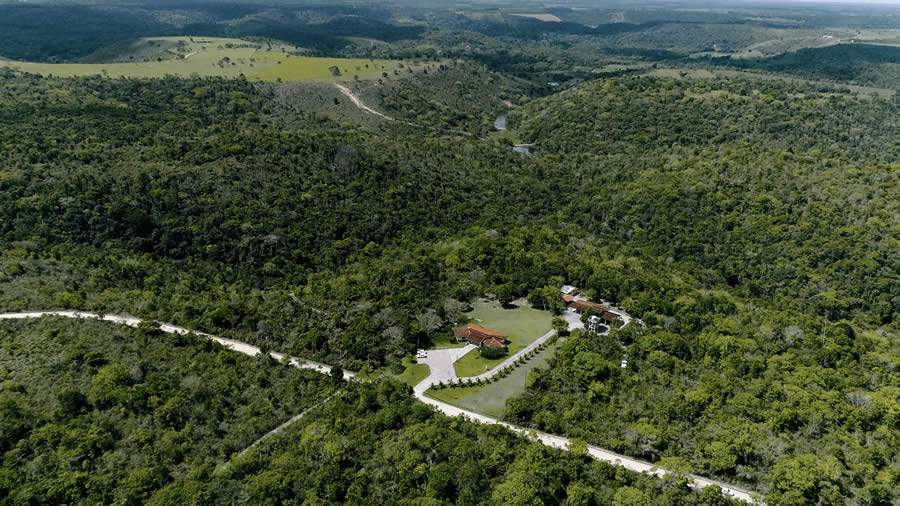 Referência Na Arte de Bem Receber Em Arraial D’ajuda, Maitei Oferece Imersão Virtual de Experiências Transformadoras Para Seus Hóspedes