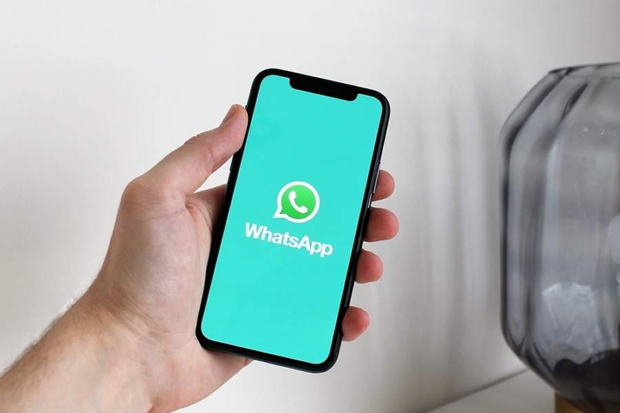 Dicas de como utilizar o WhatsApp na comunicação com o cliente