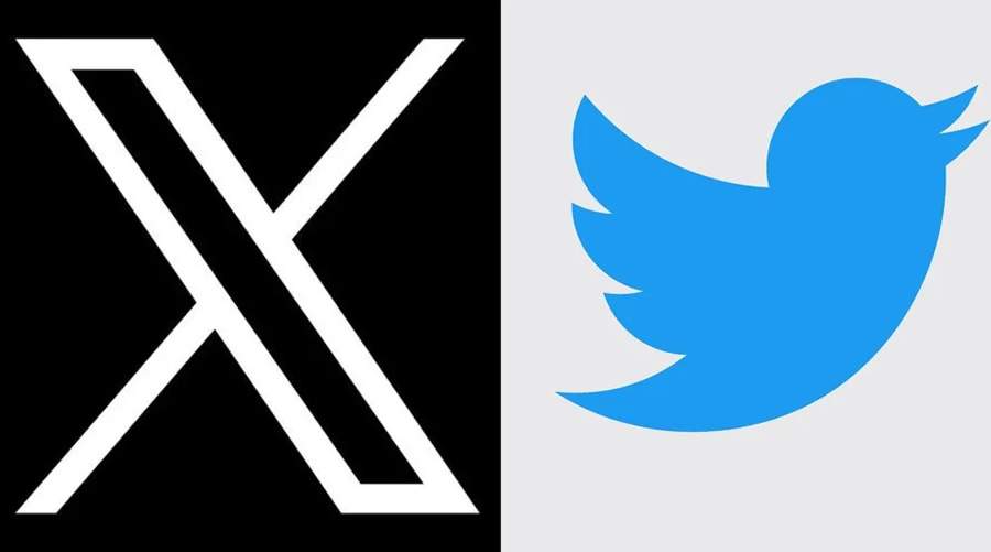 Twitter e o rebranding: quando é necessário pensar em mudanças de uma marca?