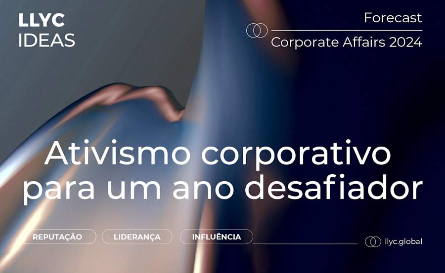 CEOs apontam atração e retenção de talentos como a principal preocupação para 2024