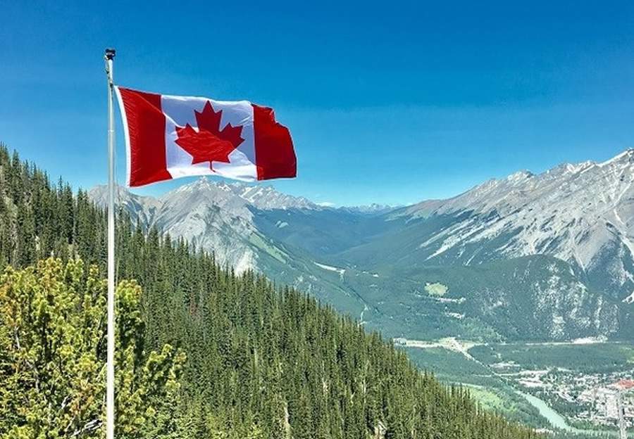 Canadá: Destino Perfeito Para o Seu Intercâmbio